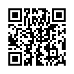 RCS3216F1R2CS QRCode