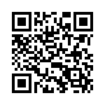 RCS3216F1R65CS QRCode