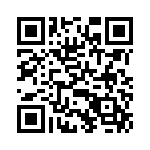 RCS3216F1R69CS QRCode