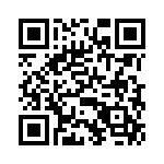 RCS3216F1R8CS QRCode