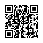 RCS3216F203CS QRCode