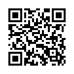 RCS3216F205CS QRCode