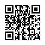 RCS3216F2104CS QRCode