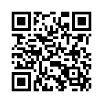 RCS3216F2150CS QRCode