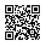 RCS3216F2153CS QRCode