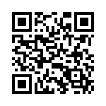 RCS3216F2154CS QRCode