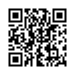 RCS3216F21R5CS QRCode