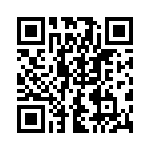 RCS3216F2210CS QRCode