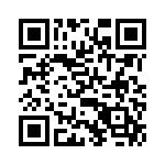 RCS3216F23R7CS QRCode