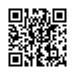 RCS3216F2433CS QRCode