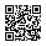 RCS3216F2494CS QRCode