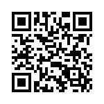 RCS3216F24R9CS QRCode