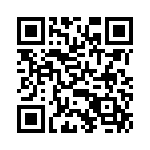 RCS3216F25R5CS QRCode