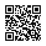 RCS3216F2673CS QRCode