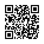 RCS3216F273CS QRCode