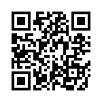 RCS3216F2743CS QRCode