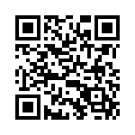 RCS3216F2871CS QRCode