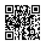 RCS3216F2942CS QRCode