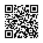 RCS3216F2944CS QRCode