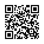 RCS3216F2R43CS QRCode