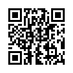 RCS3216F2R4CS QRCode