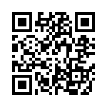 RCS3216F2R67CS QRCode