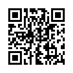 RCS3216F3093CS QRCode