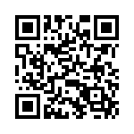 RCS3216F30R9CS QRCode