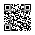 RCS3216F3161CS QRCode