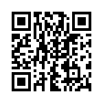 RCS3216F33R2CS QRCode