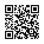 RCS3216F3480CS QRCode