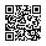 RCS3216F3482CS QRCode