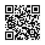 RCS3216F3484CS QRCode