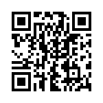 RCS3216F34R8CS QRCode