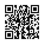 RCS3216F3571CS QRCode