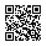 RCS3216F3573CS QRCode