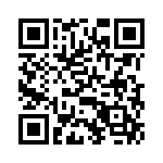 RCS3216F360CS QRCode