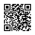 RCS3216F363CS QRCode