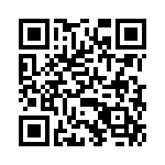 RCS3216F365CS QRCode