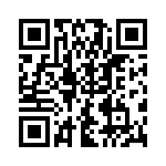 RCS3216F3744CS QRCode