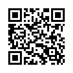 RCS3216F37R4CS QRCode