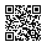 RCS3216F3831CS QRCode