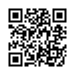 RCS3216F3920CS QRCode