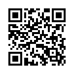 RCS3216F392CS QRCode