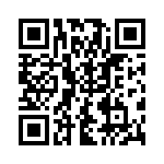 RCS3216F3R16CS QRCode