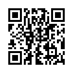 RCS3216F3R3CS QRCode