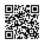 RCS3216F3R65CS QRCode