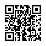 RCS3216F4020CS QRCode