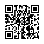 RCS3216F4023CS QRCode