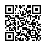 RCS3216F41R2CS QRCode